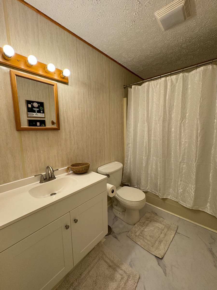 Furnished Finder property 719091_1 photo 15