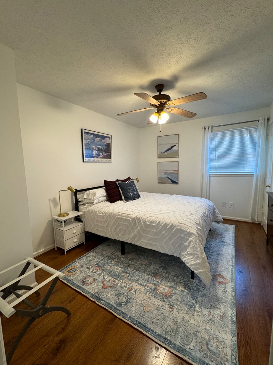 Furnished Finder property 719091_1 photo 16