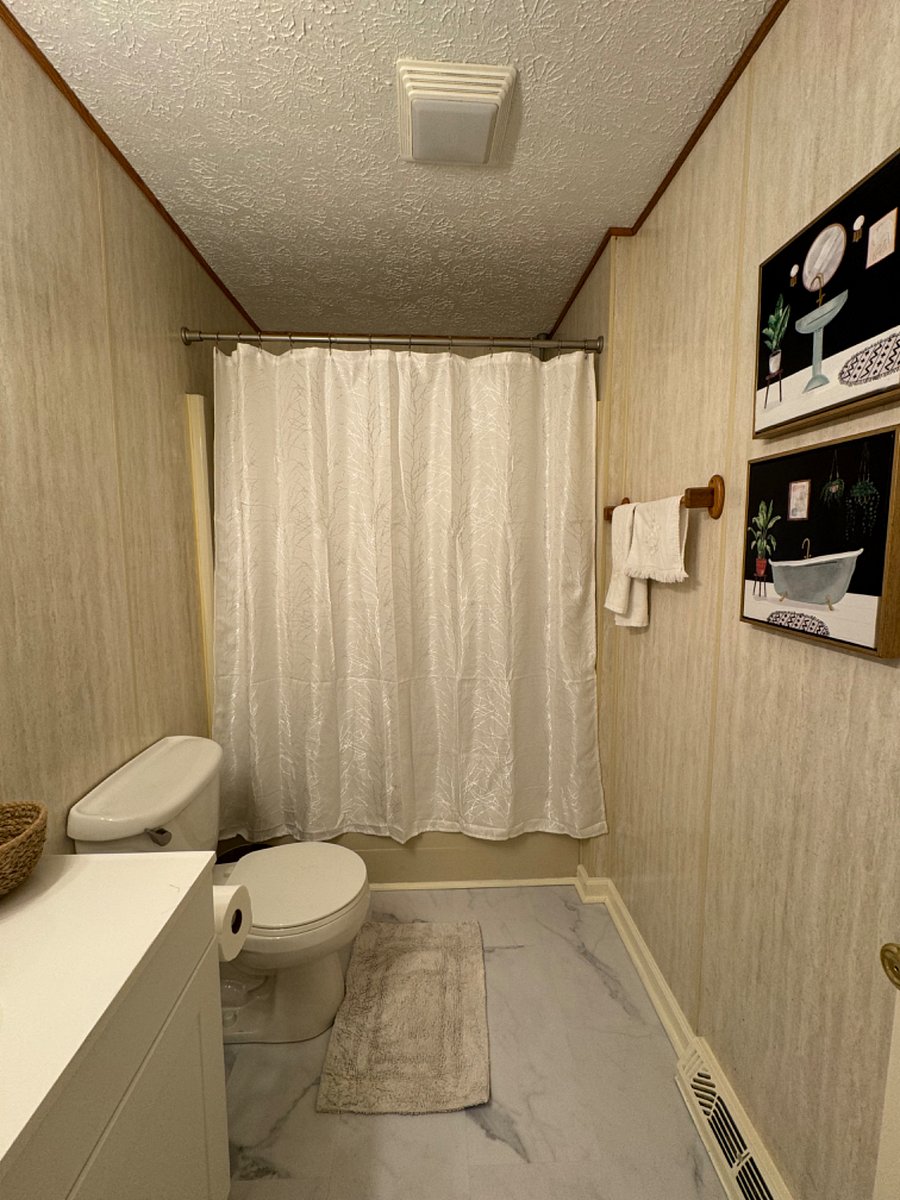 Furnished Finder property 719091_1 photo 14