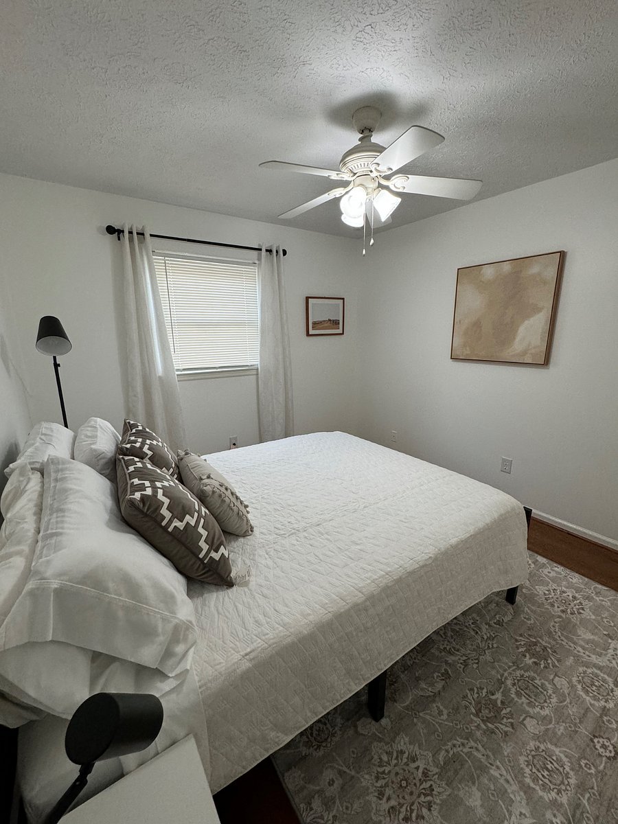 Furnished Finder property 719091_1 photo 17