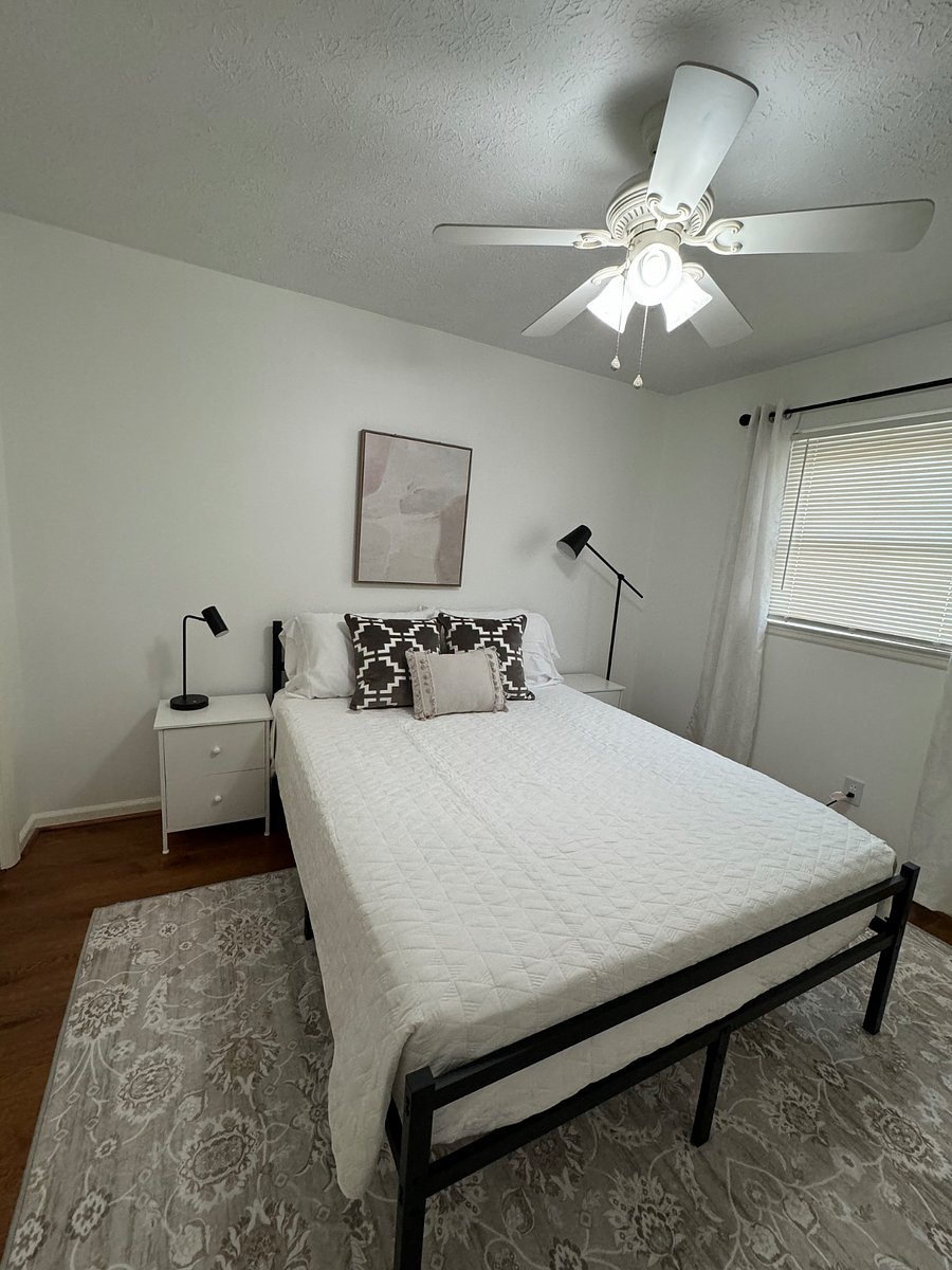 Furnished Finder property 719091_1 photo 18
