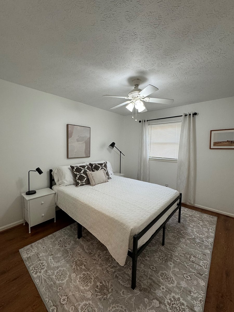 Furnished Finder property 719091_1 photo 19