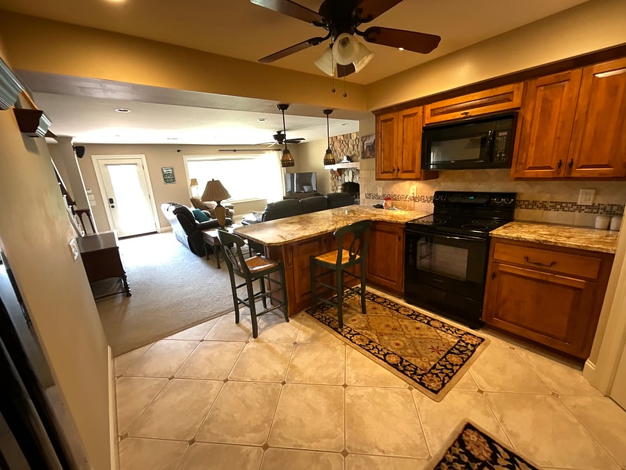 Furnished Finder property 719118_1 photo 9