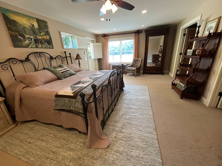 Furnished Finder property 719118_1 photo 18