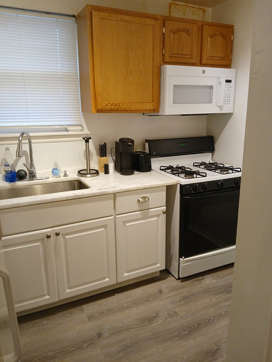 Furnished Finder property 719120_1 photo 3