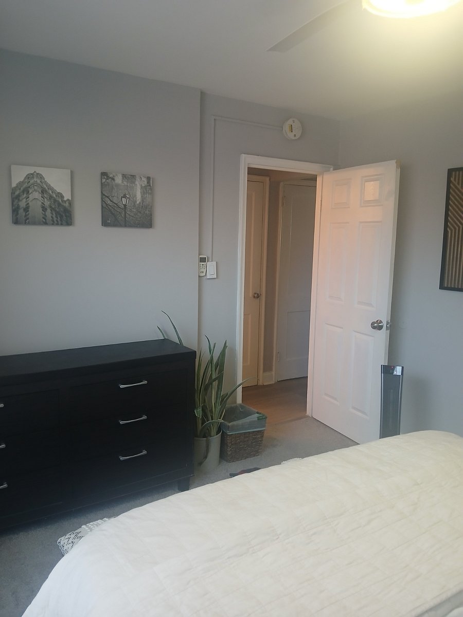 Furnished Finder property 719120_1 photo 5