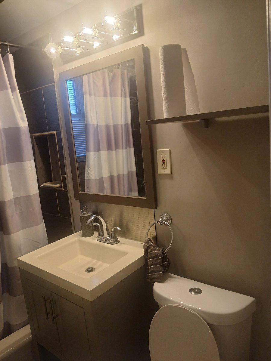 Furnished Finder property 719120_1 photo 6