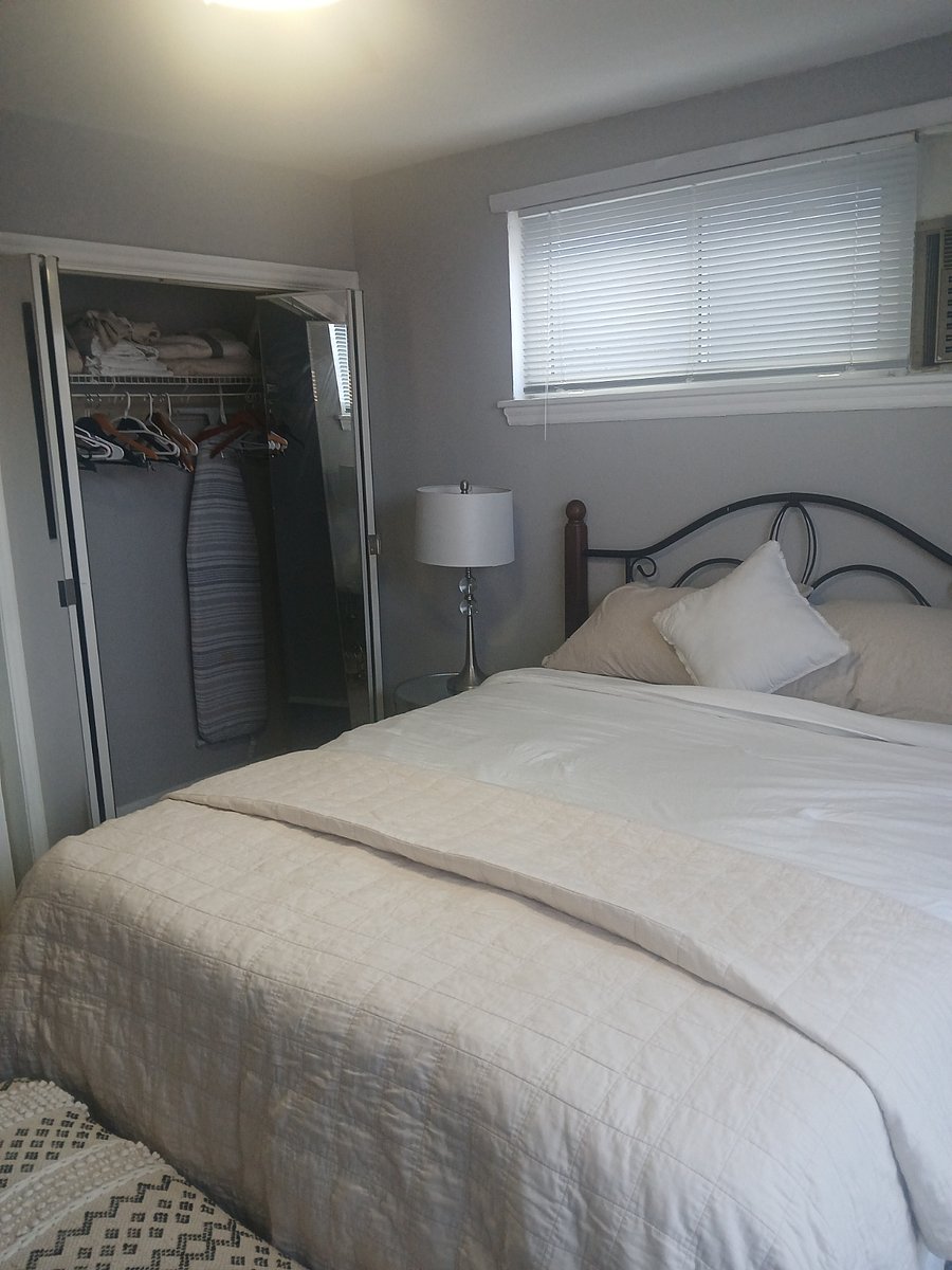 Furnished Finder property 719120_1 photo 7