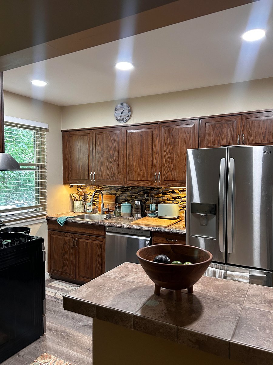 Furnished Finder property 719121_1 photo 5