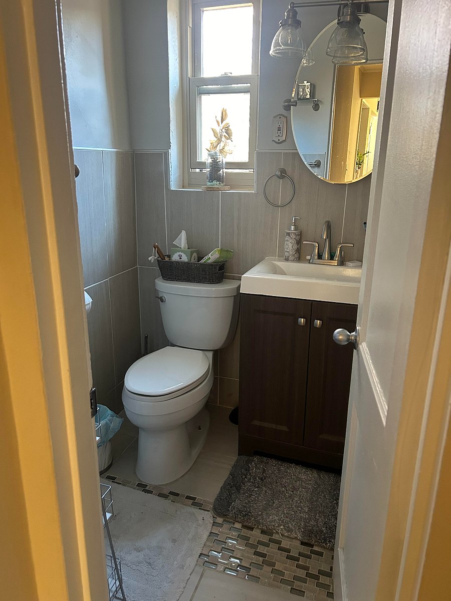 Furnished Finder property 719121_1 photo 4