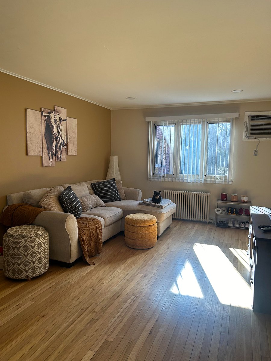 Furnished Finder property 719121_1 photo 1