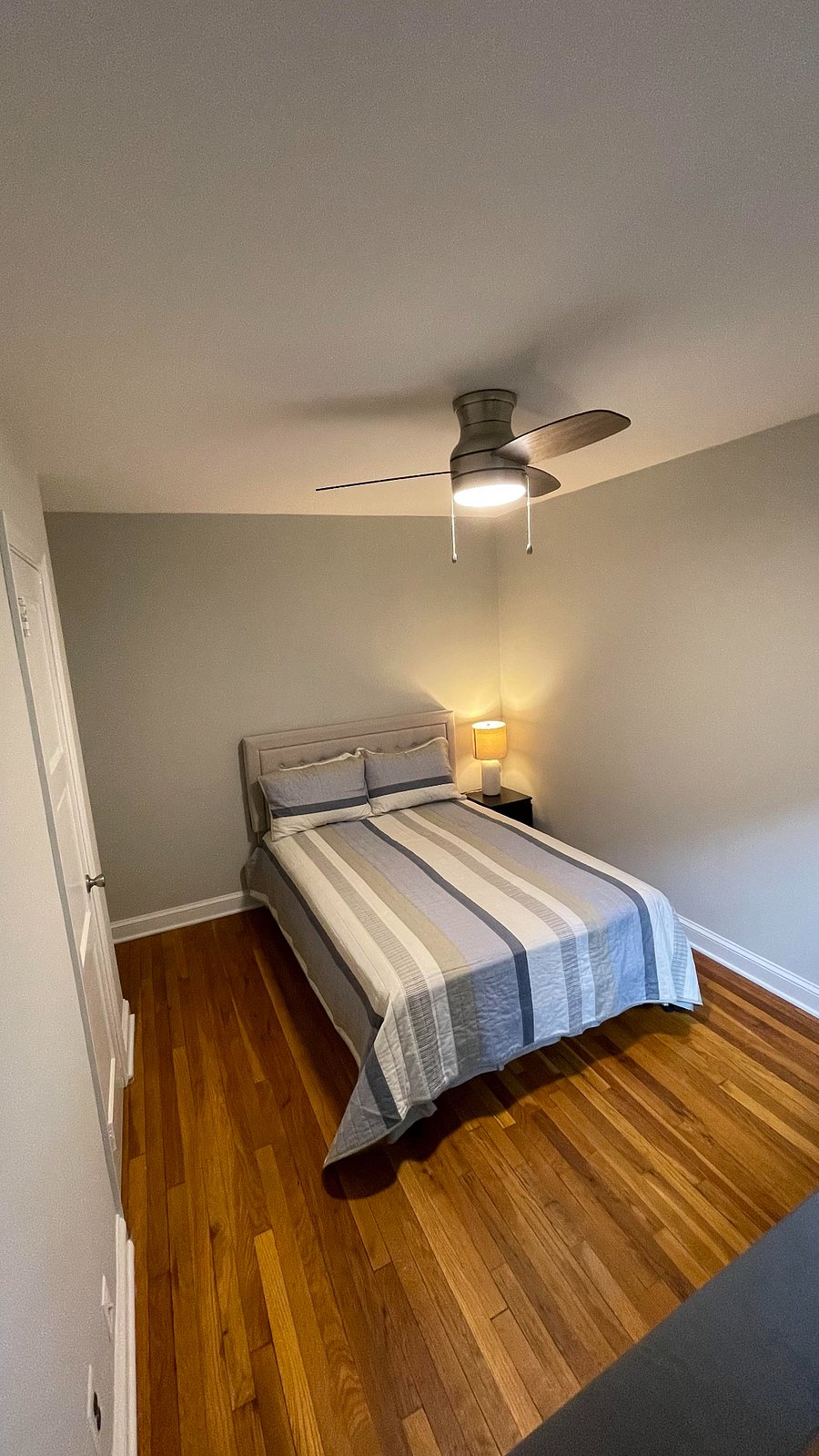 Furnished Finder property 719121_1 photo 2