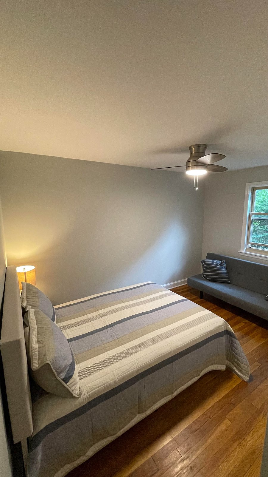 Furnished Finder property 719121_1 photo 8