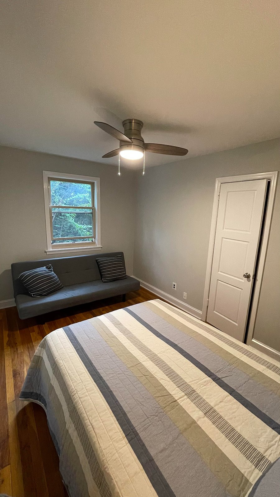 Furnished Finder property 719121_1 photo 9