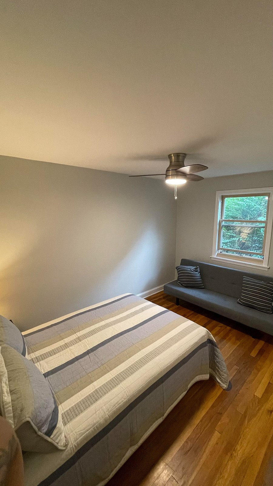 Furnished Finder property 719121_1 photo 15