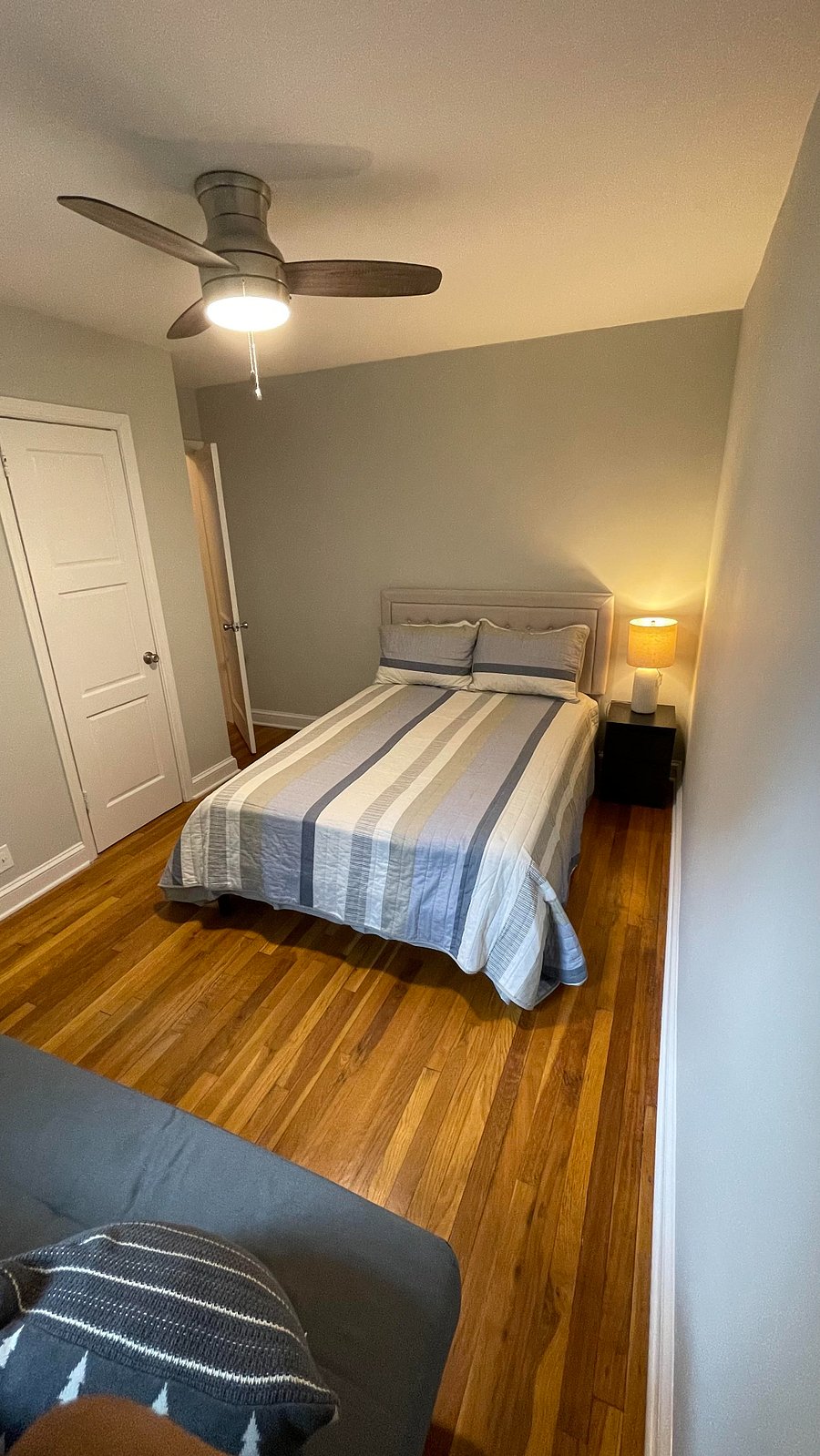 Furnished Finder property 719121_1 photo 11