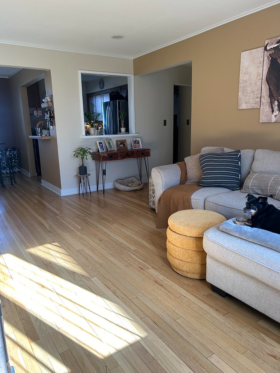 Furnished Finder property 719121_1 photo 12