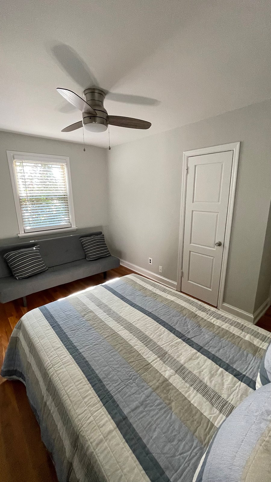Furnished Finder property 719121_1 photo 14
