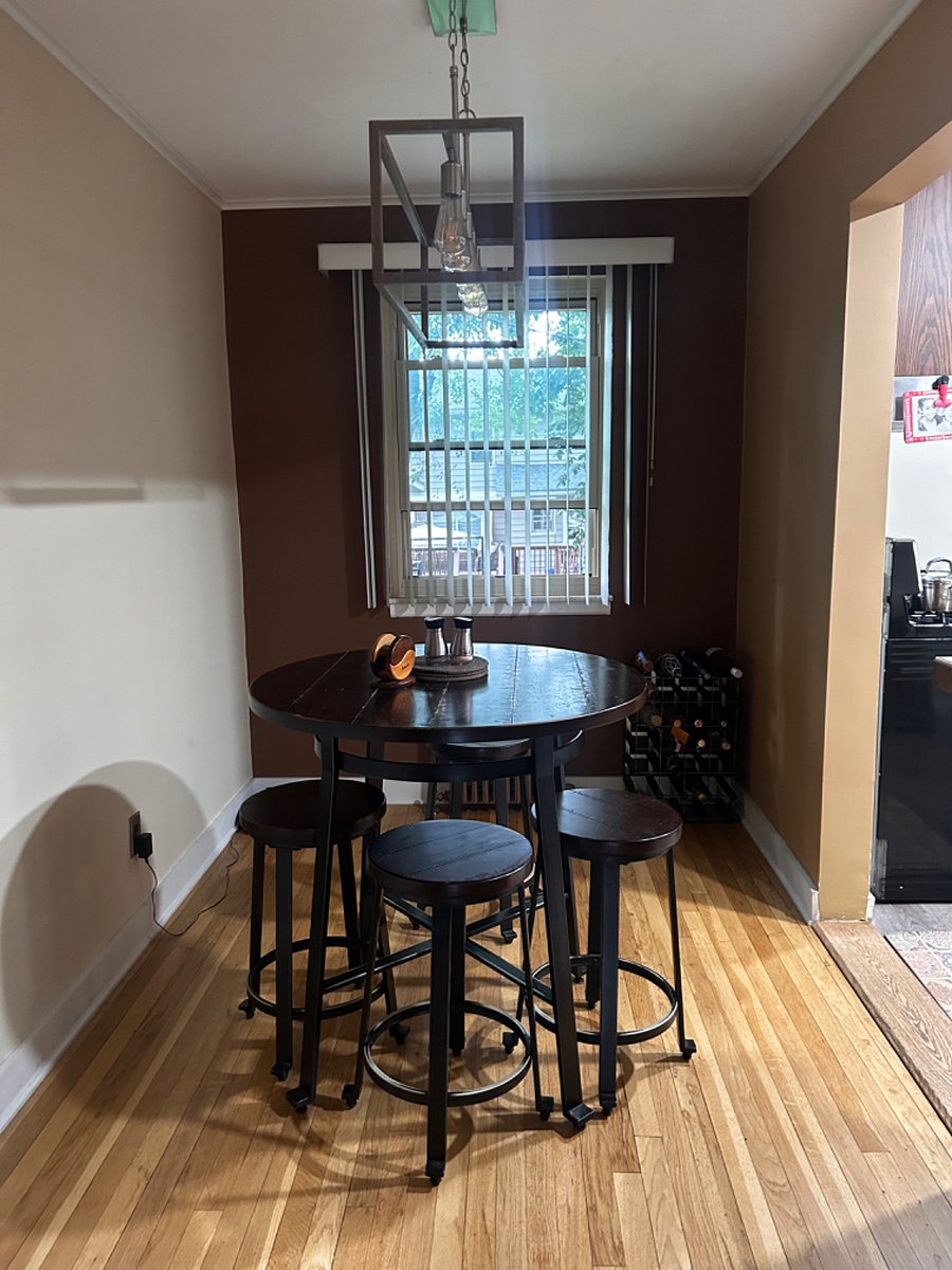 Furnished Finder property 719121_1 photo 10