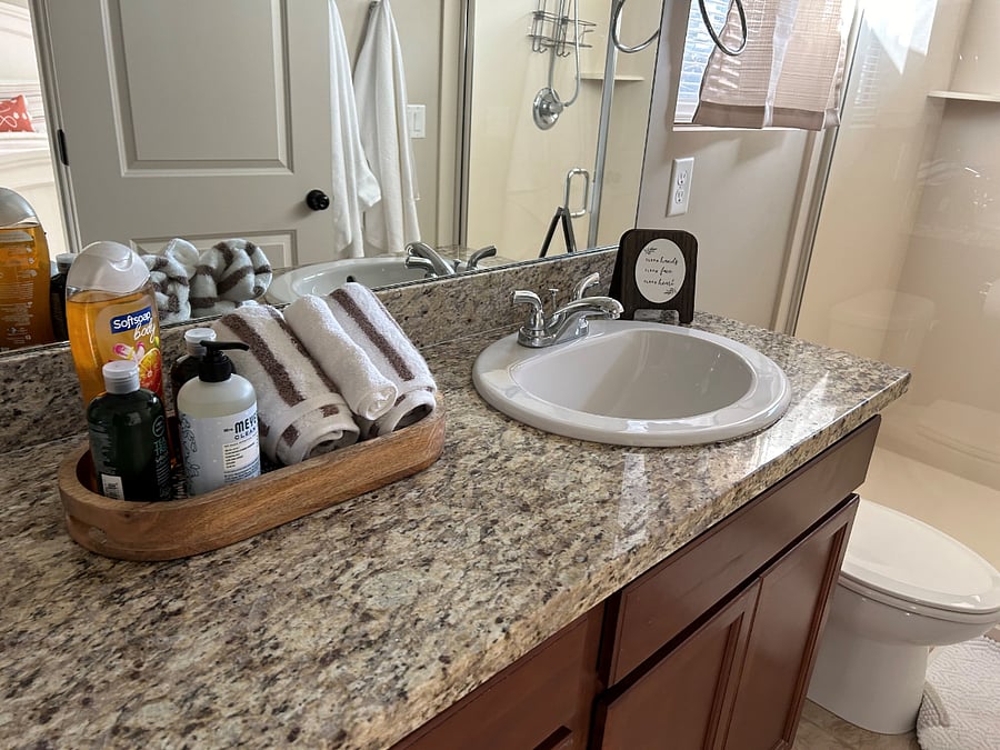 Furnished Finder property 719124_1 photo 4