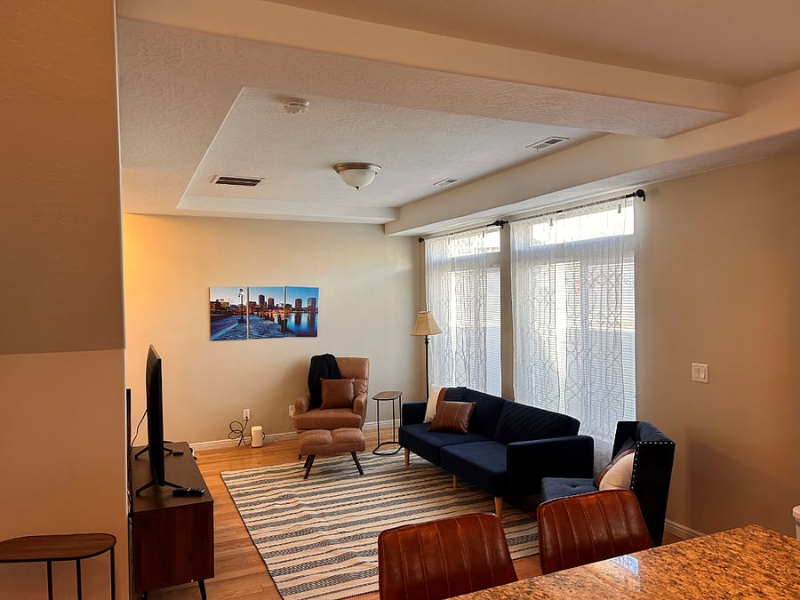 Furnished Finder property 719124_1 photo 5