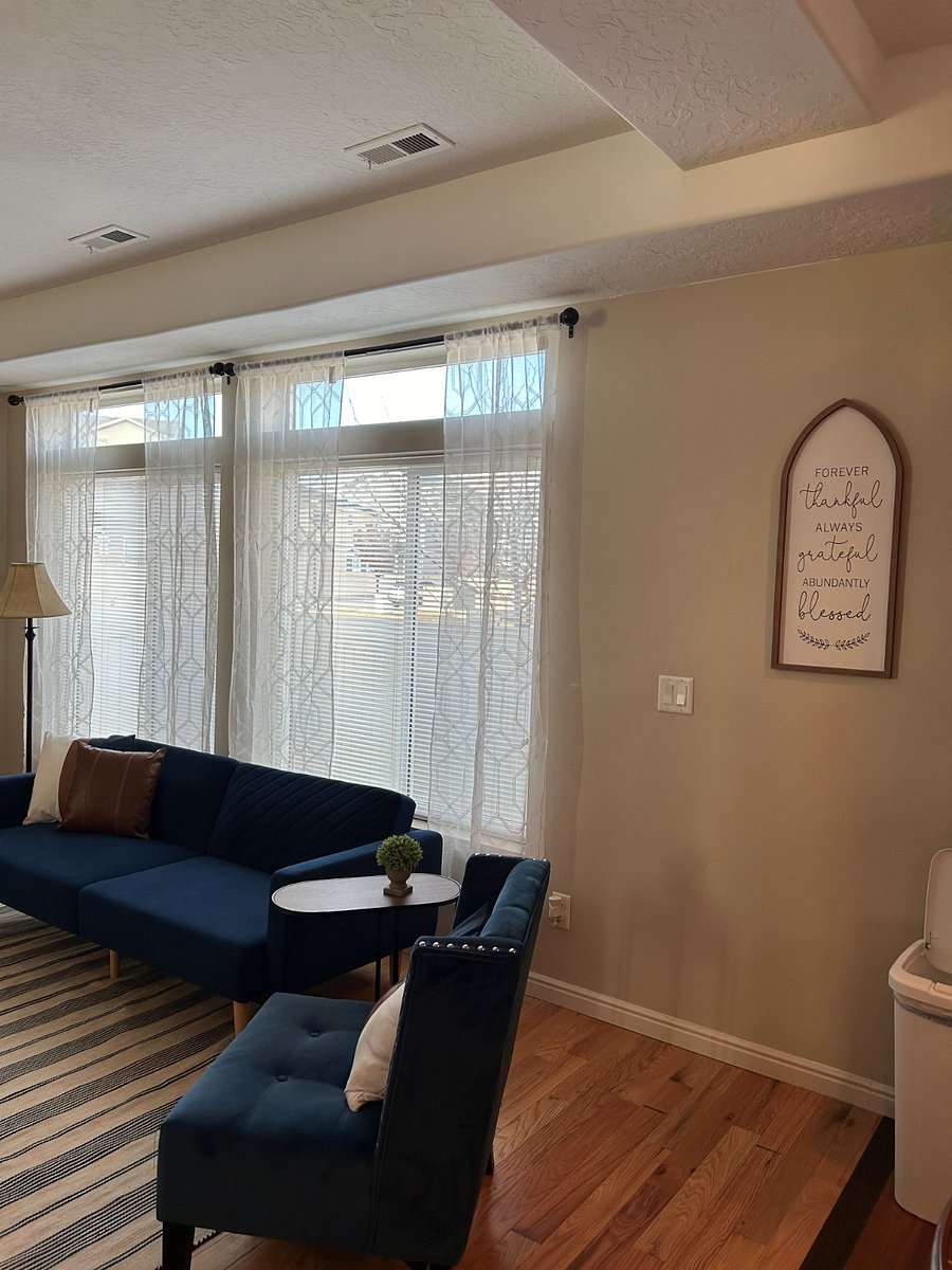 Furnished Finder property 719124_1 photo 6