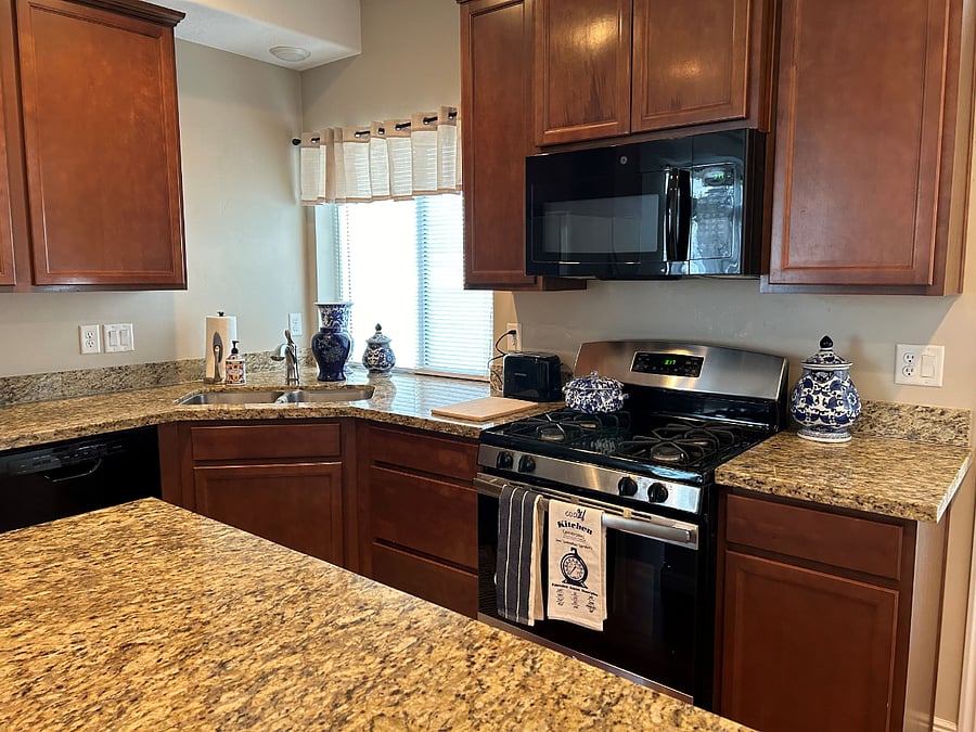 Furnished Finder property 719124_1 photo 7