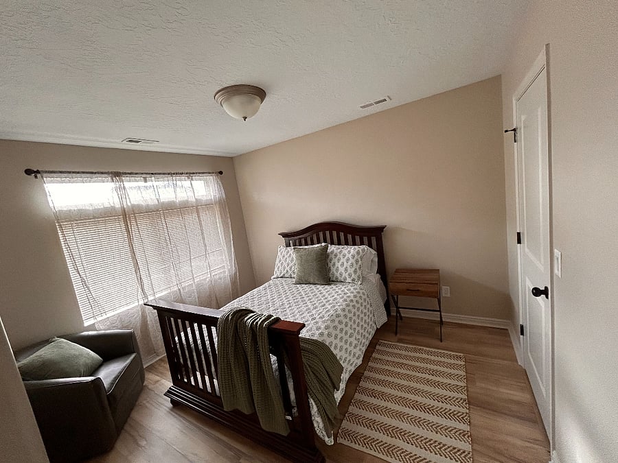 Furnished Finder property 719124_1 photo 8