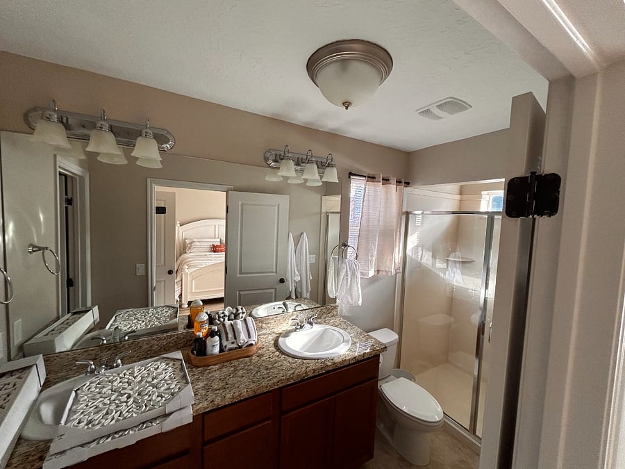 Furnished Finder property 719124_1 photo 9