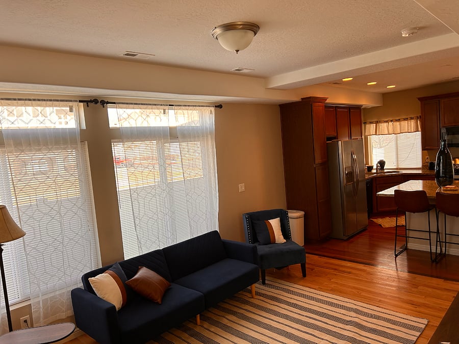 Furnished Finder property 719124_1 photo 10