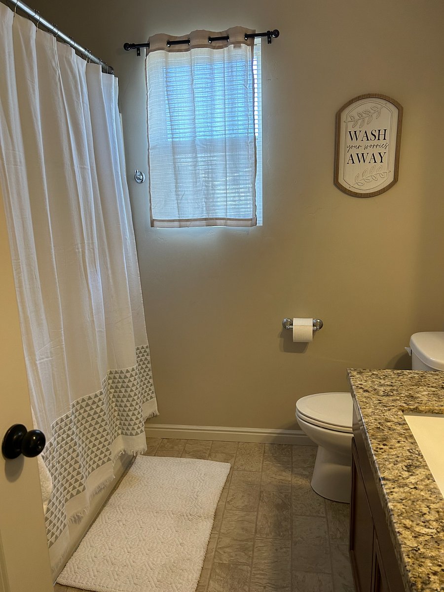 Furnished Finder property 719124_1 photo 11