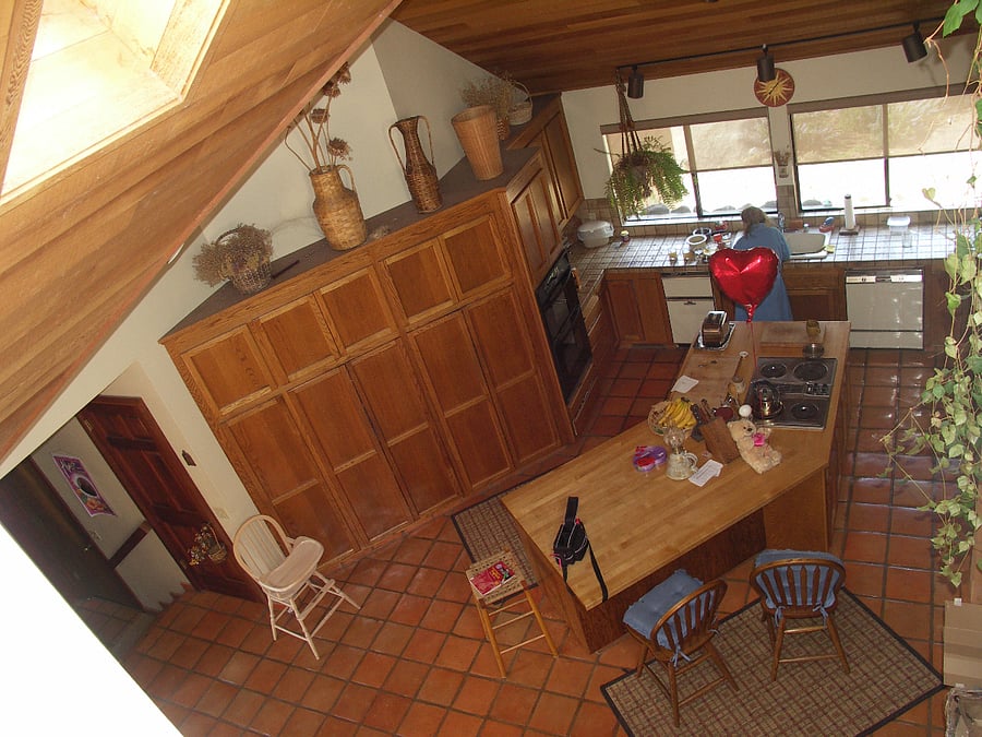 Furnished Finder property 719130_1 photo 7