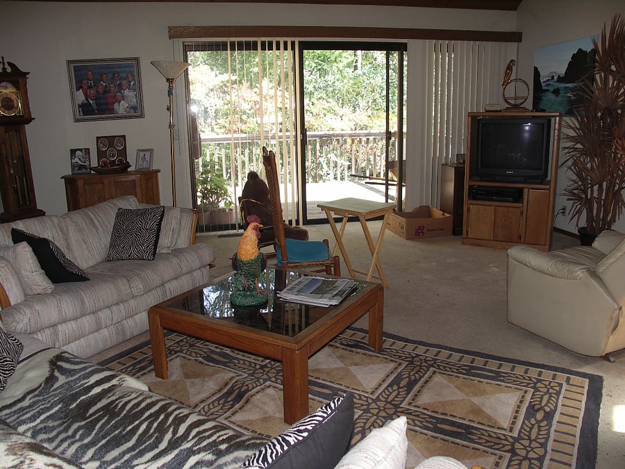 Furnished Finder property 719130_1 photo 6