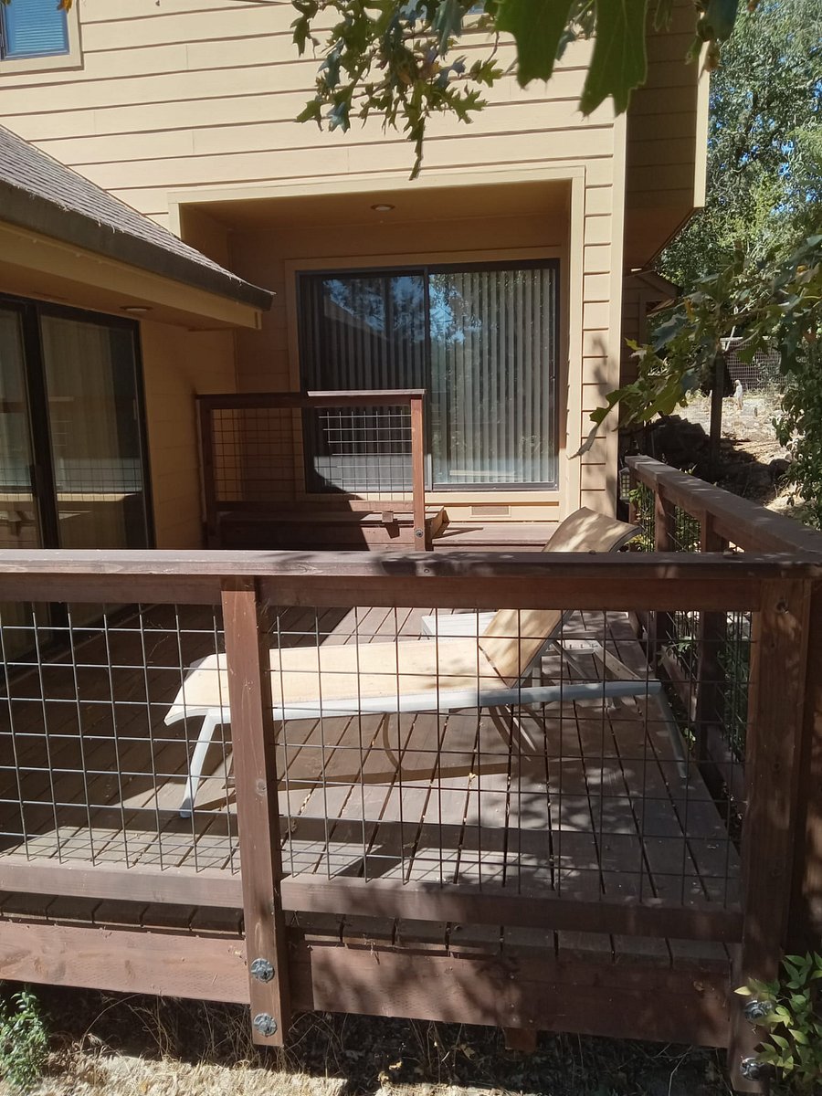 Furnished Finder property 719130_1 photo 3
