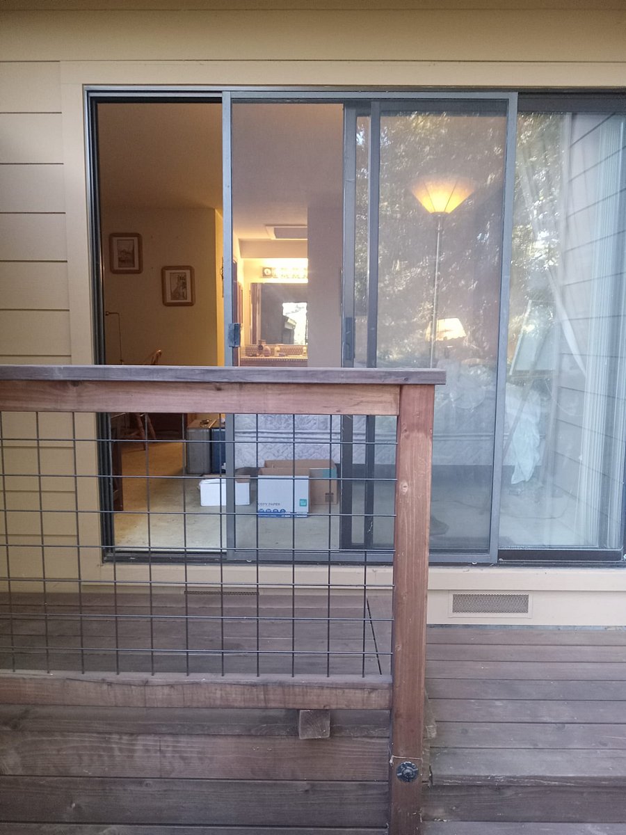 Furnished Finder property 719130_1 photo 4