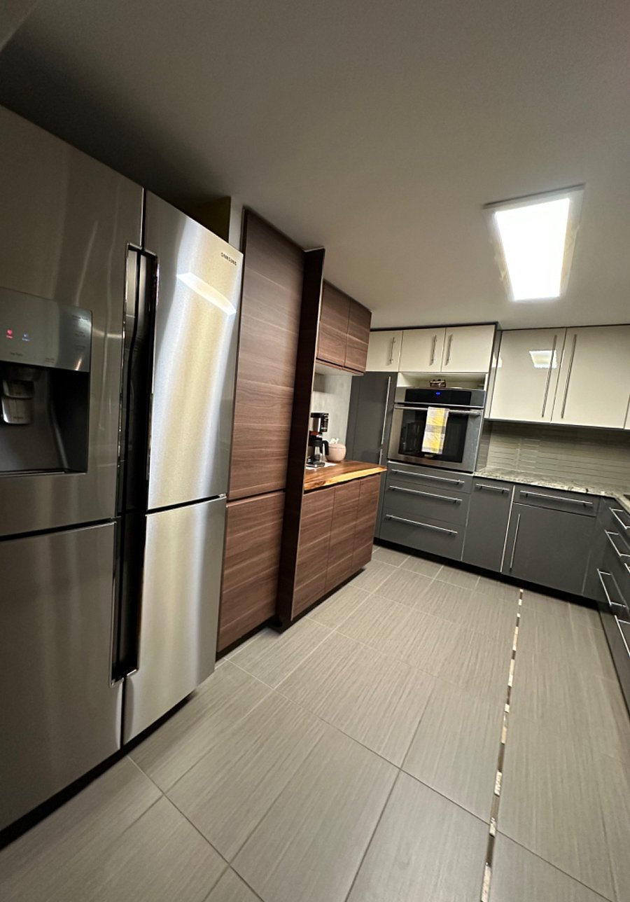 Furnished Finder property 719138_1 photo 4