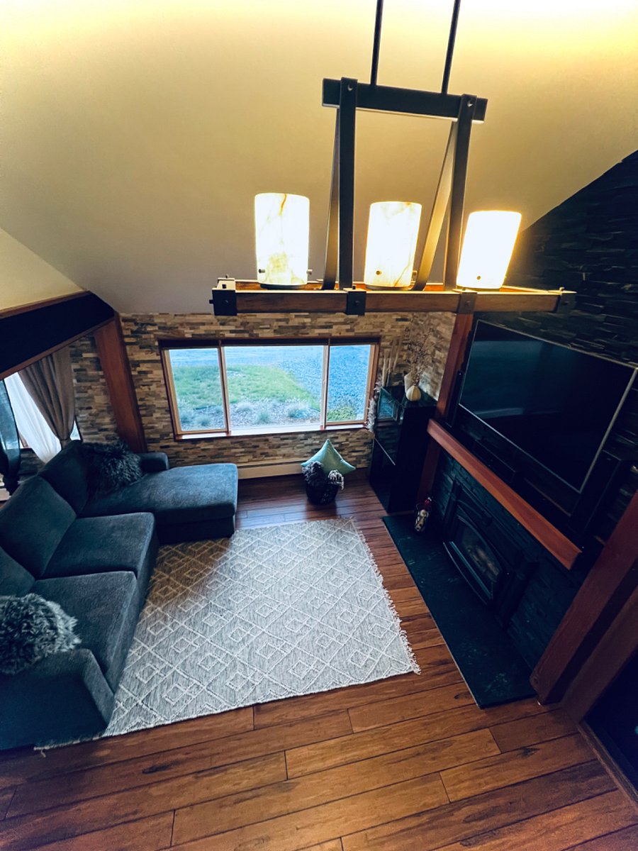 Furnished Finder property 719138_1 photo 7