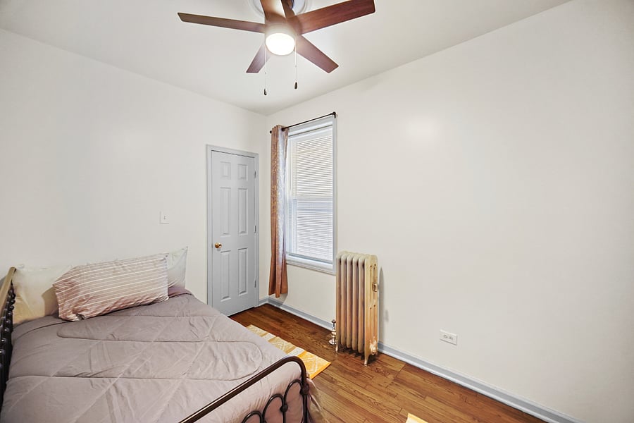 Furnished Finder property 719140_1 photo 8
