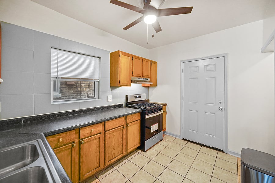 Furnished Finder property 719140_1 photo 10