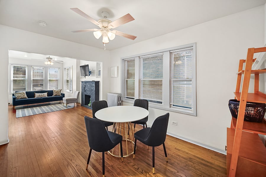 Furnished Finder property 719140_1 photo 5