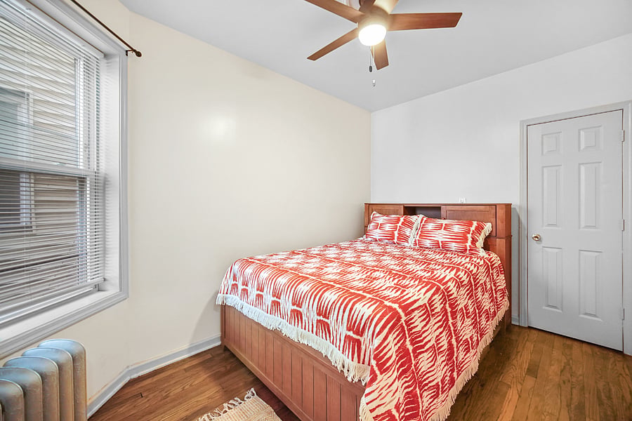 Furnished Finder property 719140_1 photo 7