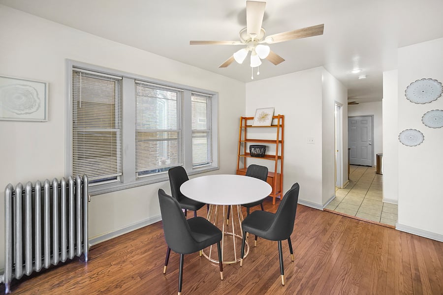 Furnished Finder property 719140_1 photo 4