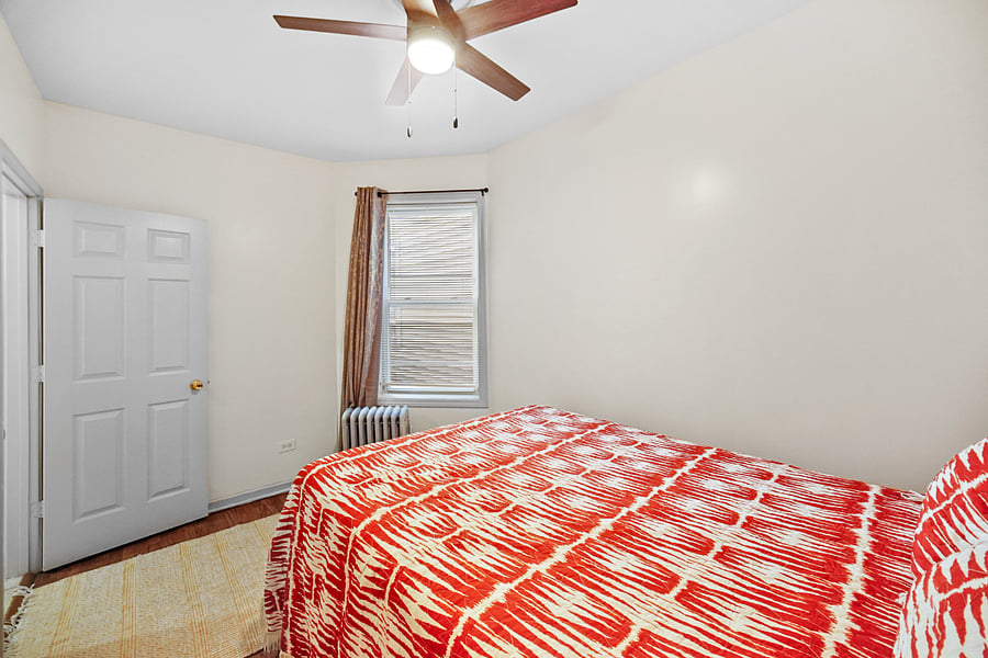 Furnished Finder property 719140_1 photo 6