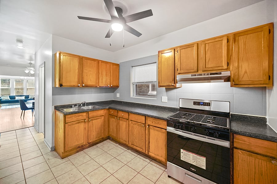 Furnished Finder property 719140_1 photo 11