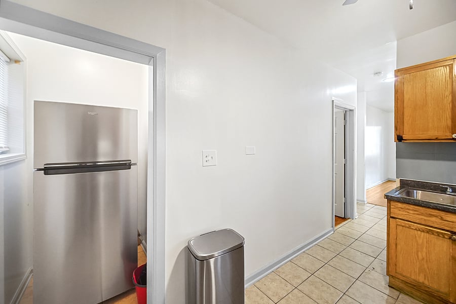 Furnished Finder property 719140_1 photo 12