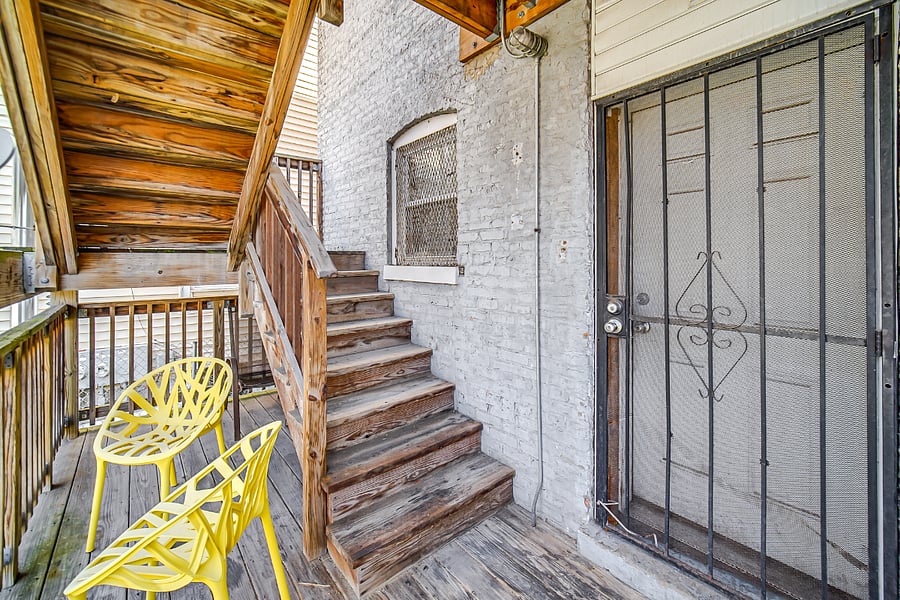 Furnished Finder property 719140_1 photo 16