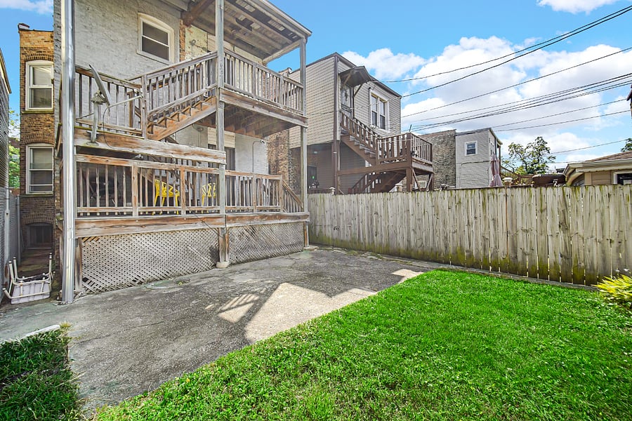 Furnished Finder property 719140_1 photo 17