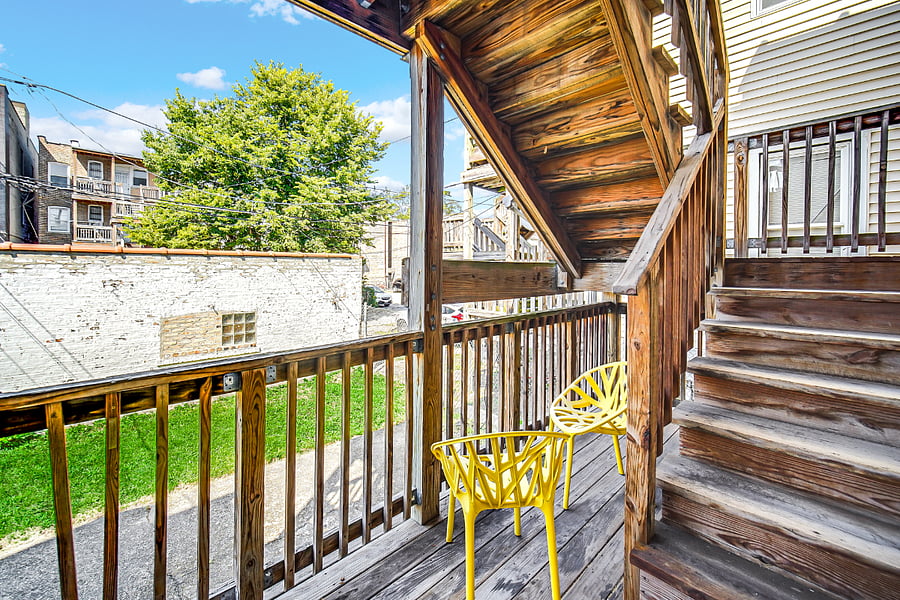 Furnished Finder property 719140_1 photo 15