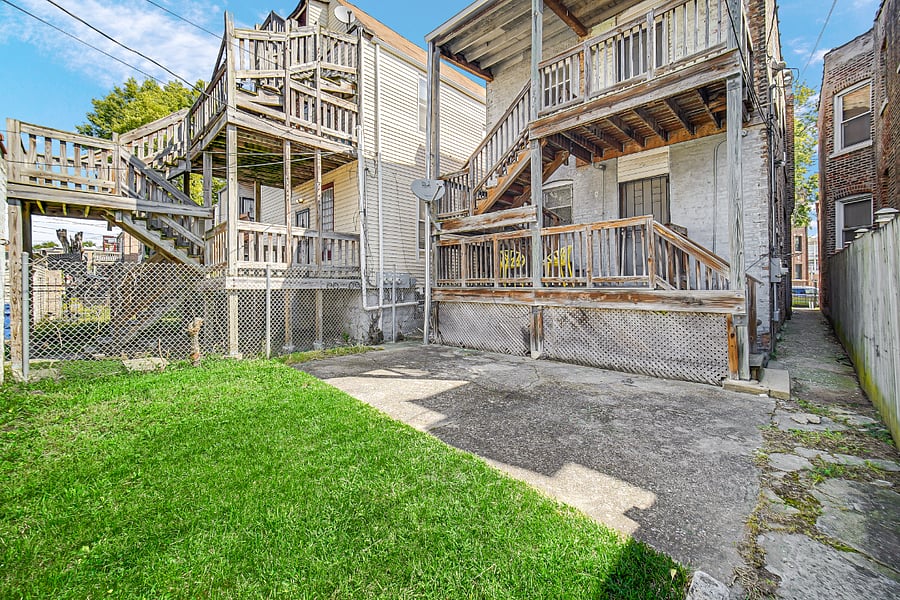 Furnished Finder property 719140_1 photo 18