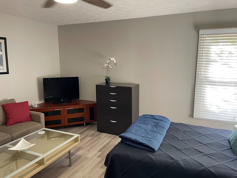 Furnished Finder property 719146_1 photo 6